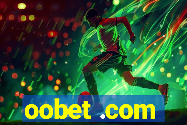 oobet .com